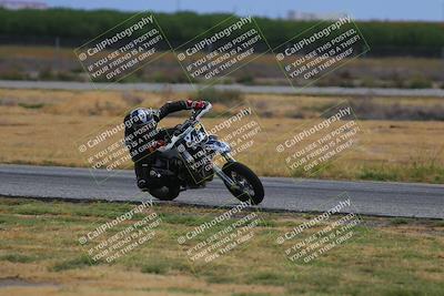 media/Apr-26-2025-Lets Ride (Sat) [[4954f83cdc]]/Group A/Sunrise/
